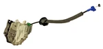 RS5 Audi Sportback Rear Driver Side Door Lock Latch Actuator & Cable Oem 2019-24. Fixed Price $78.49.