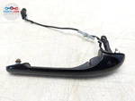 2007-19 Maserati Granturismo Front Right Door Handle Grab Grip Outer Opener M145. Fixed Price $103.25.