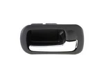 Dorman 82197 Interior Door Handle. Fixed Price $19.43.