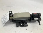 17-25 Chrysler Pacifica 3.6L Interior Rear Left Sliding Door Opening Handle. Fixed Price $25.49.