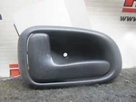 1997 Toyota Corolla Handle, Outer 254077. Fixed Price $29.00.