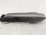 2007 Infiniti G35X Sedan Driver Rear Exterior Door Handle Silver Oem Used. Fixed Price $47.05.