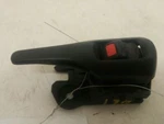 Xd Scion 2010 Door Handle, Inner 130461. Fixed Price $18.95.