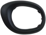 Dorman 84059 Interior Door Handle Bezel. Fixed Price $20.21.