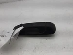 2003-2010 Dodge Ram 3500 Door Handle Exterior Lh Frnt Oem Unit ID55275685AB. Fixed Price $79.99.