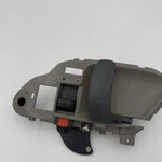 Dorman 77186CD Right Interior Door Handle. Fixed Price $14.99.