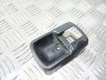 Audi 100 200 5000 C3 1987 Front Door Handle Cap Trim UST57116. Fixed Price $5.66.