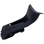Dorman 79793 Interior Door Handle Front Left. Fixed Price $83.00.