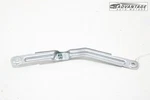 2014-2019 Cadillac Cts Rear Right Side Door Pull Handle Bracket Support Oem. Fixed Price $40.99.
