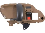 Interior Door Handle For C3500HD Escalade C1500 Suburban C2500 HC94J4. Fixed Price $23.91.