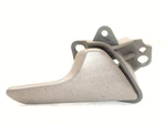 A9067600261 Within Front Right Handle / 2743467 For Mercedes-benz Sp. Fixed Price $44.85.