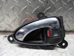 2011 Toyota Camry Left Driver Rear Door Handle Interior. Fixed Price $37.46.