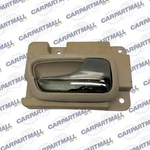 1998-2000 Volvo V70 S70 Rear Right Passenger Side Interior Door Handle 9152500. Fixed Price $21.22.