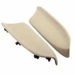 New Beige Door Panel Armrest Front Lh & For Honda Accord Crosstour 3.5L 08-14. Fixed Price $21.77.