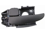 For 2001-2006 Hyundai Elantra Interior Door Handle Front Right Depo 93182VCVJ. Fixed Price $19.05.