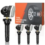 Tpms Sensor, 315MHZ Tire Pressure Monitor Sensors Fit Ford F150 Ecosport .... Fixed Price $38.00.