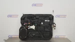 15 Dodge Ram 2500 Crew Cab Door Window Regulator Front Right Passenger. Fixed Price $76.50.