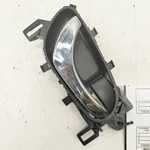 Nissan Rogue Door Handle Right Passenger Rear Interior Inside 2017 2018 2019 Oe. Fixed Price $23.30.