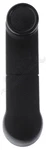 Apdty 158475 Window Crank Handle (left Or Right). Fixed Price $30.95.