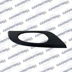 2003-2008 Isuzu Ascender Rear Left Driver Side Interior Door Handle Bezel Trim. Fixed Price $24.62.