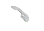 For Jeep Cherokee 2019-2022 5RG72PS4AC Rear Interior Grab Bar. Fixed Price $26.76.