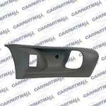 00-05 Chevrolet Impala Front Passenger Interior Door Handle Bezel 21995755 Oem. Fixed Price $22.07.