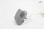 2016-2024 Chevrolet Malibu Rear Left Side Upper Roof Handle Grab Coat Hook Oem. Fixed Price $21.55.