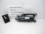 2013-2015 Honda Accord Left Door Interior Handle Opener 72160T2AA01ZA Oem. Fixed Price $11.20.