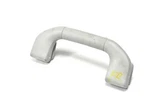 2008 - 2014 Mercedes C300 W204 Front Right Or Left Roof Grab Grip Handle Oem. Fixed Price $32.00.