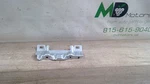 2018-2021 Ford Expedition Left Grab Grip Handle Bracket Oem JL1B-78310W05-BC. Fixed Price $50.00.