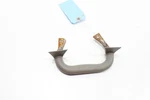 2003 - 2004 Hummer H2 Left Driver Side Pillar Trim Grab Grip Handle Oem. Fixed Price $16.49.