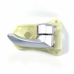 Genuine Brand New Hyundai Grandeur 2005-2006 Handle Assembly-door Inside,rh. Fixed Price $44.01.