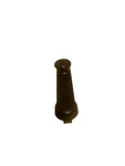 1987-2016 Ford Oem Window Crank Handle (1) F77B-1023342-AAW. Fixed Price $20.00.