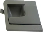 Dorman 94555 Interior Door Handle. Fixed Price $23.15.