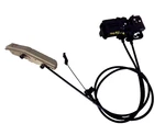 5-13 Corvette C6 Driver Side Door Manual Emergency Release Handle 1694-67. Fixed Price $45.00.