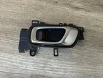 2022-25 Honda Civic Rear Lh Inside Door Handle Oem 72660-T20-A010-M1. Fixed Price $25.00.