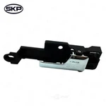 Interior Door Handle Skp SK81701. Fixed Price $20.95.