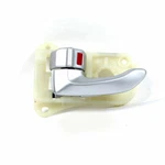 Genuine Brand New Hyundai Grandeur 2005-2006 Handle Assembly-door Inside,lh. Fixed Price $43.75.