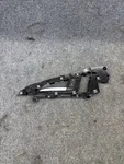 Audi A6 Front Left Driver Door Interior Release Handle W/switch 12 -18 Oem. Fixed Price $80.00.