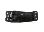 Toyota Lexus 69206-24030 SC300 & 400 Front Inside Left Door Lock Handle Genuine. Fixed Price $48.00.