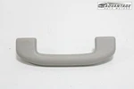 2016-2023 Nissan Maxima Front Right Side Roof Headliner Grab Grip Handle Oem. Fixed Price $21.83.