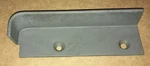 1991-96 Corvette Door Handle Pull Insert Right Passenger Side Black Oem Gm. Fixed Price $16.99.