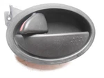 2006 Saturn Ion Interior Front Left Lh Driver Side Door Handle. Fixed Price $29.99.