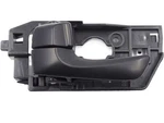 2007-2010 Hyundai Sonata Handle Assembly-rear Door Inside Oem New 836103K520HZ. Fixed Price $96.47.