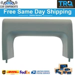 Trq Interior Door Pull Handle Driver Side For 2007-14 Chevy Silverado Gmc Sierra. Fixed Price $35.97.