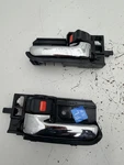 Door Handle Interior Left & Right Side For 2005 06 07 08 09 Scion Tc. Fixed Price $49.00.