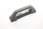 2021 2022 Ford F-250 Crew Cab Right Side Pillar Grab Bar Handle Oem Gray As. Fixed Price $39.45.