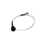 Fast Vehicle Speed Sensor 301438; Replacement P/u For 301436 And 301437. Fixed Price $151.55.