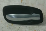 1) Dh -7 Bmw 51416983744 Oem Used Door Handle Inner Rear Right Assembly. Fixed Price $30.00.