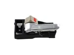 Dorman 82481 Interior Door Handle. Fixed Price $41.75.